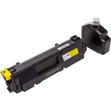 Картридж POWERPLANT для Kyocera MA4000cifx TK-5380 з чіпом Black (PP-TK-5380)