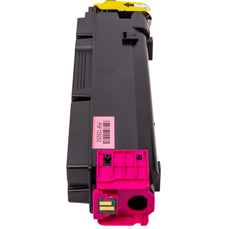 Картридж POWERPLANT для Kyocera MA4000cifx TK-5380 с чипом Magenta (PP-TK-5380MG) Для бренда Kyocera