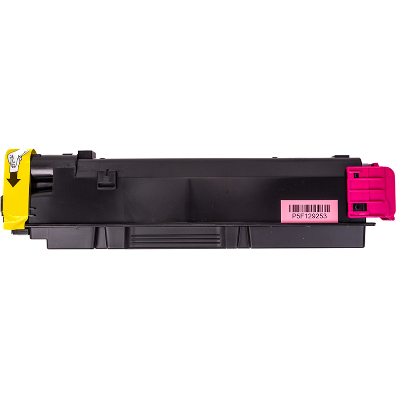 Картридж POWERPLANT для Kyocera MA4000cifx TK-5380 с чипом Magenta (PP-TK-5380MG) Тип совместимый