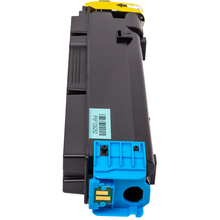 Картридж POWERPLANT для Kyocera MA4000cifx TK-5380 с чипом Cyan (PP-TK-5380CY)