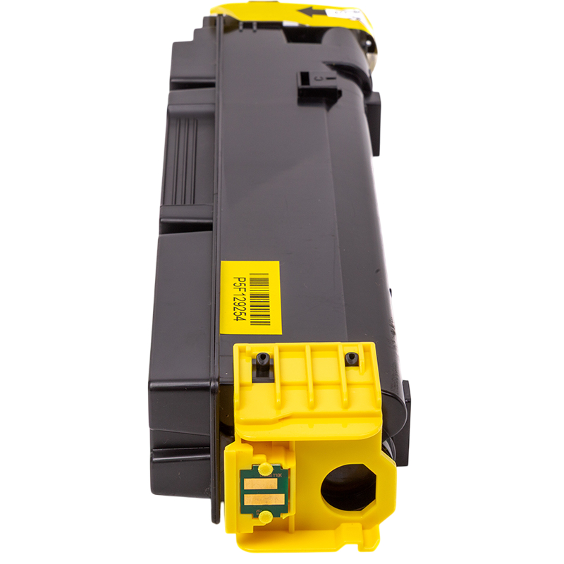 Картридж POWERPLANT для Kyocera MA4000cifx TK-5380 з чіпом Yellow (PP-TK-5380YL) Для бренда Kyocera