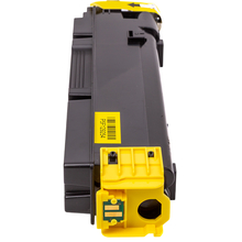 Картридж POWERPLANT для Kyocera MA4000cifx TK-5380 з чіпом Yellow (PP-TK-5380YL)