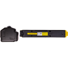 Картридж POWERPLANT для Kyocera MA4000cifx TK-5380 з чіпом Yellow (PP-TK-5380YL)