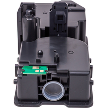 Картридж POWERPLANT для Kyocera MA2100cfx TK-5440 з чіпом Black (PP-TK-5440)