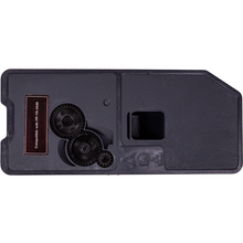 Картридж POWERPLANT для Kyocera MA2100cfx TK-5440 з чіпом Black (PP-TK-5440)