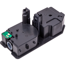 Картридж POWERPLANT для Kyocera MA2100cfx TK-5440 з чіпом Black (PP-TK-5440)