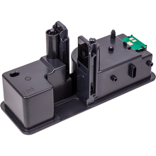 Картридж POWERPLANT для Kyocera TMA2100cfx TK-5440 с чипом Cyan (PP-TK-5440CY)