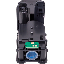 Картридж POWERPLANT для Kyocera TMA2100cfx TK-5440 с чипом Cyan (PP-TK-5440CY)