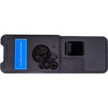 Картридж POWERPLANT для Kyocera TMA2100cfx TK-5440 с чипом Cyan (PP-TK-5440CY)