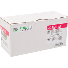 Картридж POWERPLANT для Kyocera MA2100cfx TK-5440 с чипом Magenta (PP-TK-5440MG)