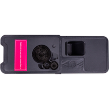 Картридж POWERPLANT для Kyocera MA2100cfx TK-5440 с чипом Magenta (PP-TK-5440MG)