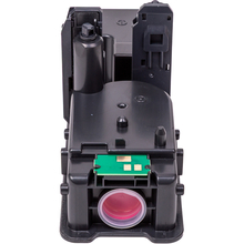 Картридж POWERPLANT для Kyocera MA2100cfx TK-5440 с чипом Magenta (PP-TK-5440MG)