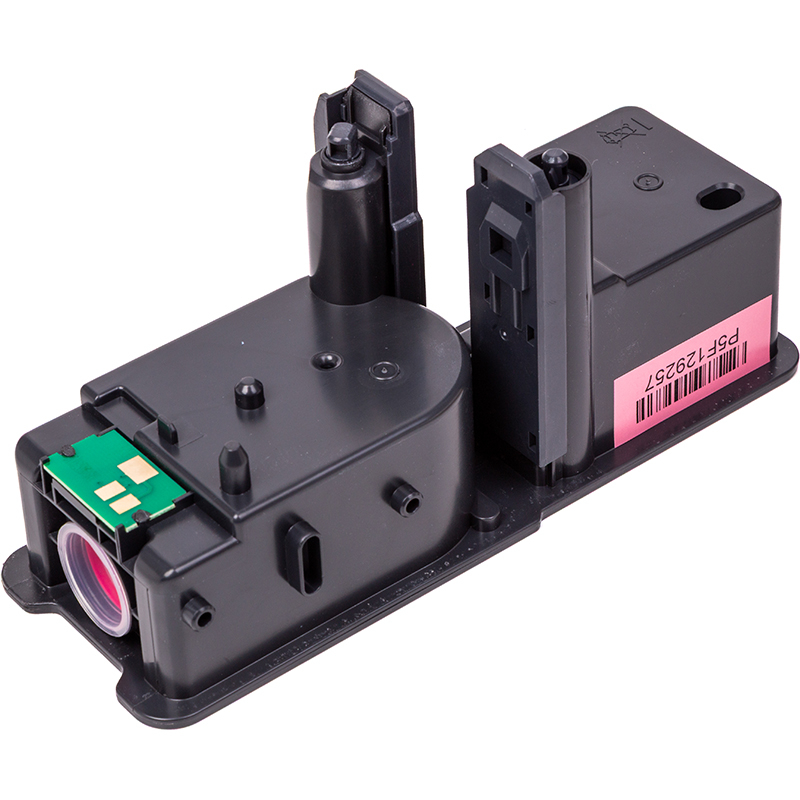 Картридж POWERPLANT для Kyocera MA2100cfx TK-5440 с чипом Magenta (PP-TK-5440MG)