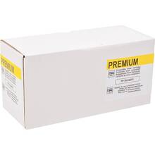 Картридж POWERPLANT для Kyocera MA2100cfx TK-5440 с чипом Yellow (PP-TK-5440YL)