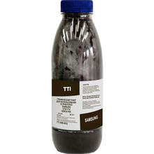 Тонер TTI Samsung ML-1210/1710 Xerox P8e 160 г Black (NB-003.D1.160)