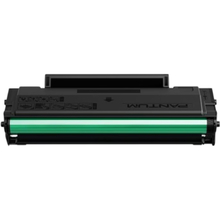 Картридж PANTUM PL-C211PB Contractual Black