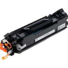 Картридж VINGA для CANON 071 1.2K Black (V-L-C071A)