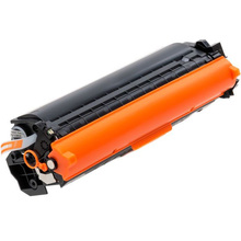 Картридж VINGA для CANON 071 1.2K Black (V-L-C071A)