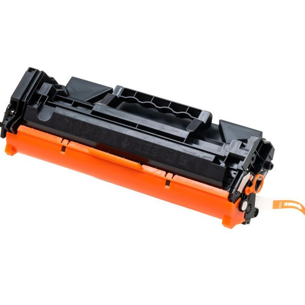 Картридж VINGA для CANON 071 1.2K Black (V-L-C071A) Для бренда Canon