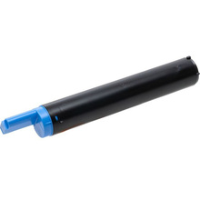 Тонер-картридж VINGA для CANON C-EXV60 10.2K IR 2425/2425I Black (V-T-CEXV60)