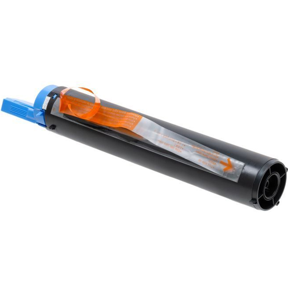 Внешний вид Тонер-картридж VINGA для CANON C-EXV60 10.2K IR 2425/2425I Black (V-T-CEXV60)