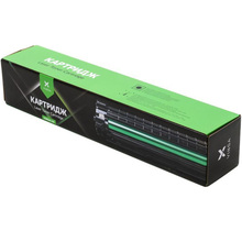 Тонер-картридж VINGA для CANON C-EXV60 10.2K IR 2425/2425I Black (V-T-CEXV60)