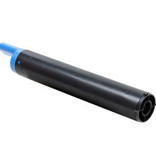 Тонер-картридж VINGA для CANON C-EXV60 10.2K IR 2425/2425I Black (V-T-CEXV60)