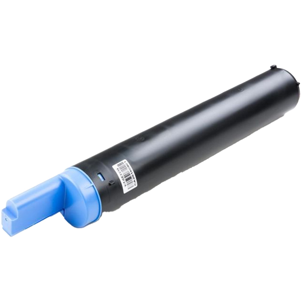 Картридж VINGA для CANON C-EXV14 Black (V-T-CEXV14) Тип сумісний