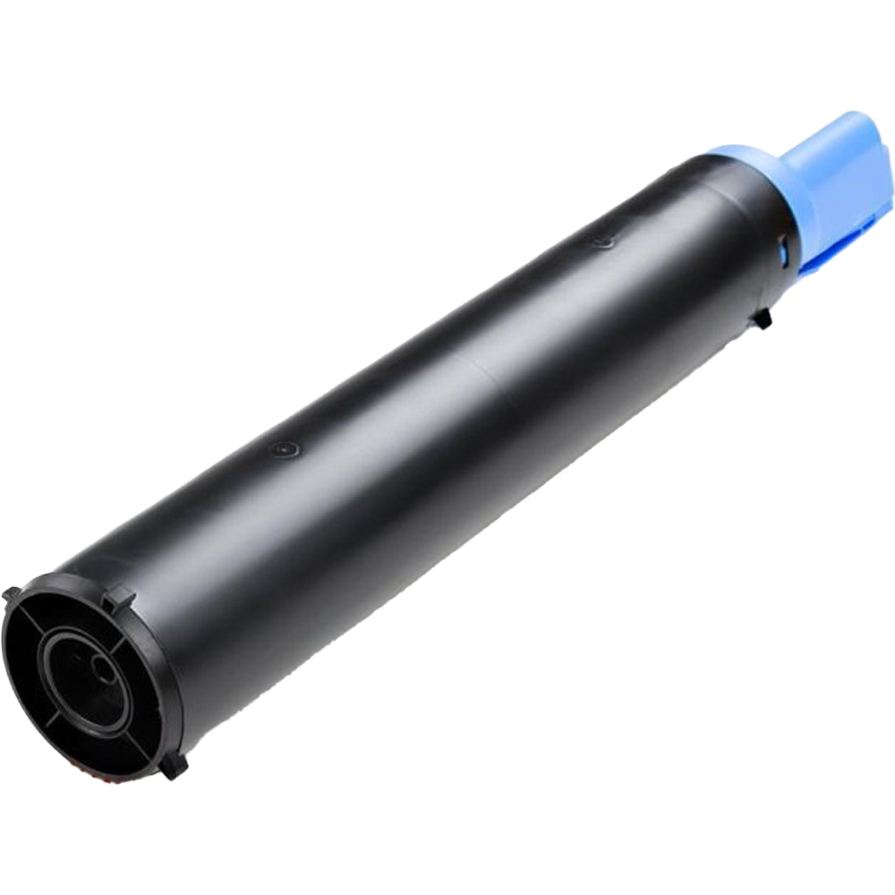 Картридж VINGA для CANON C-EXV14 Black (V-T-CEXV14) Для бренда Canon