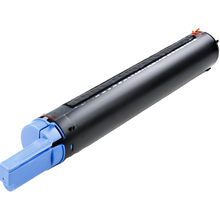 Картридж VINGA для CANON C-EXV14 Black (V-T-CEXV14)