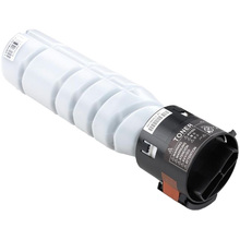 Картридж VINGA для KONICA MINOLTA TN-116 11К Black (V-T-KMTN116)