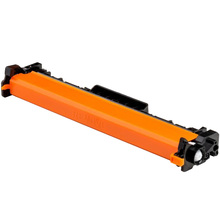 Картридж VINGA для Canon 051 12K Black (V-DR-C051A)