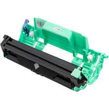 Картридж VINGA для Brother DR1075 HL-1112R DCP Black (V-DR-B1075))