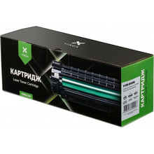 Картридж VINGA для Brother DR1095 HL-1202R DCP Black (V-DR-B1095)