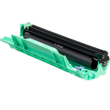 Картридж VINGA для Brother DR1095 HL-1202R DCP Black (V-DR-B1095)