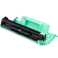 Картридж VINGA для Brother DR1095 HL-1202R DCP Black (V-DR-B1095)