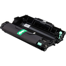 Картридж VINGA Brother DR2335/DR630 12K Black (V-DR-B2335)