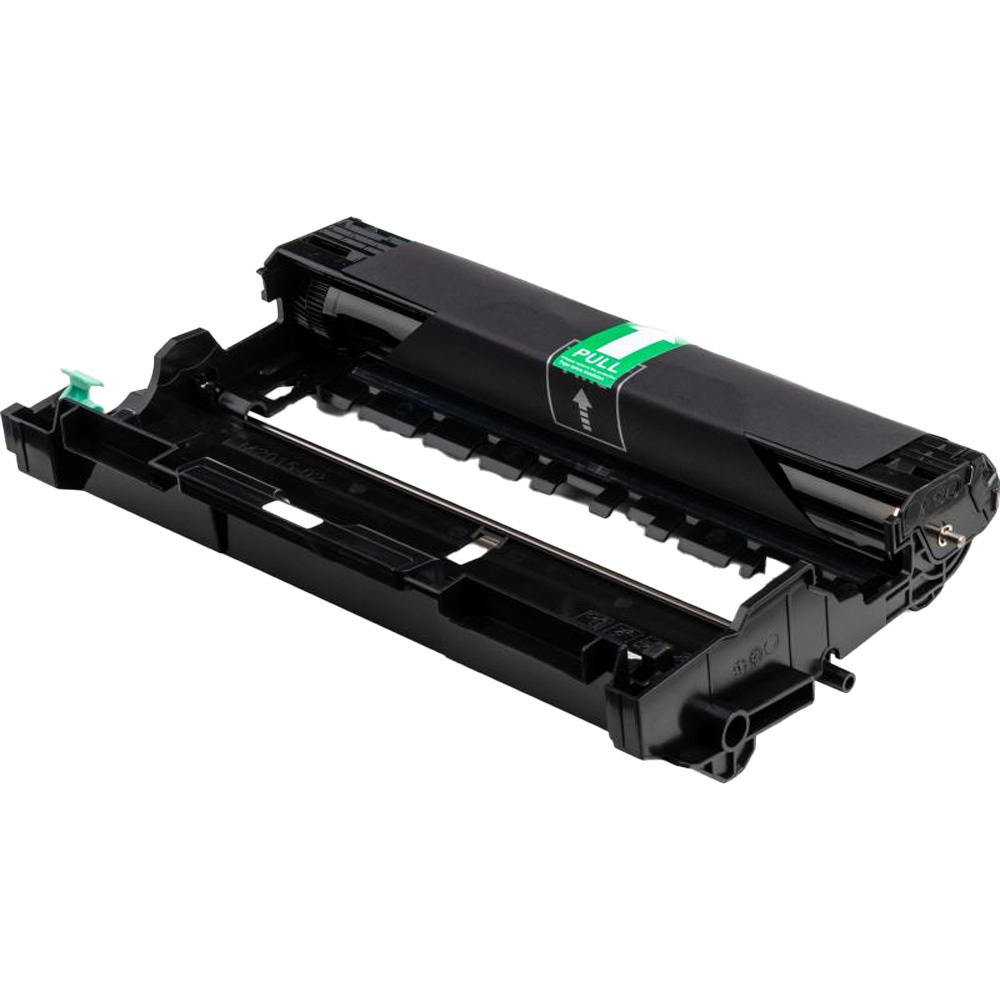 Картридж VINGA Brother DR2335/DR630 12K Black (V-DR-B2335) Для бренда Brother