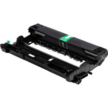 Картридж VINGA Brother DR2335/DR630 12K Black (V-DR-B2335)