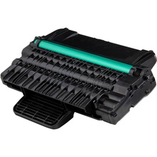 Картридж VINGA для XEROX Phaser 3250 series Black (106R01373/106R01374) 5K (V-L-106R01374)