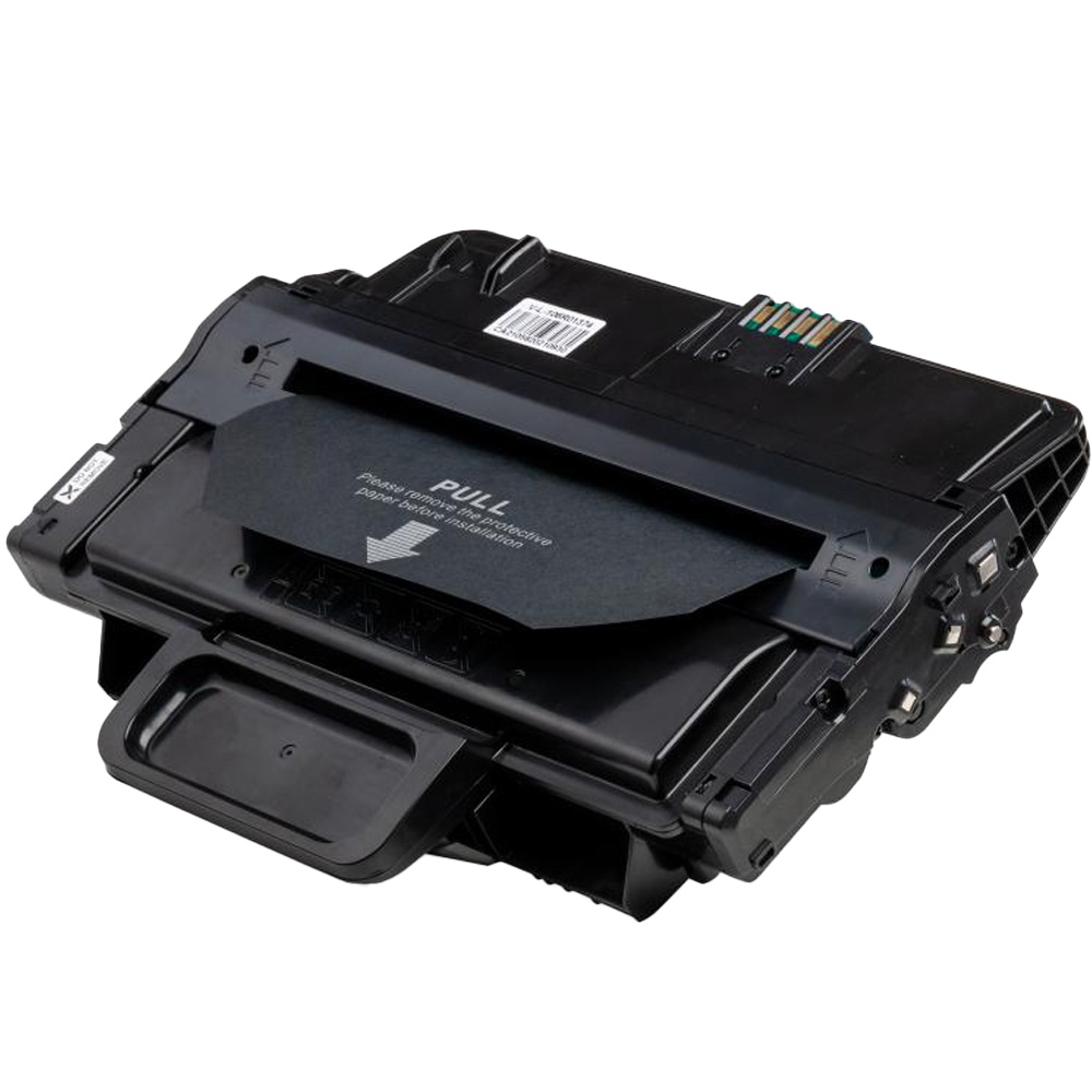 Картридж VINGA для XEROX Phaser 3250 series Black (106R01373/106R01374) 5K (V-L-106R01374) Для бренда Xerox