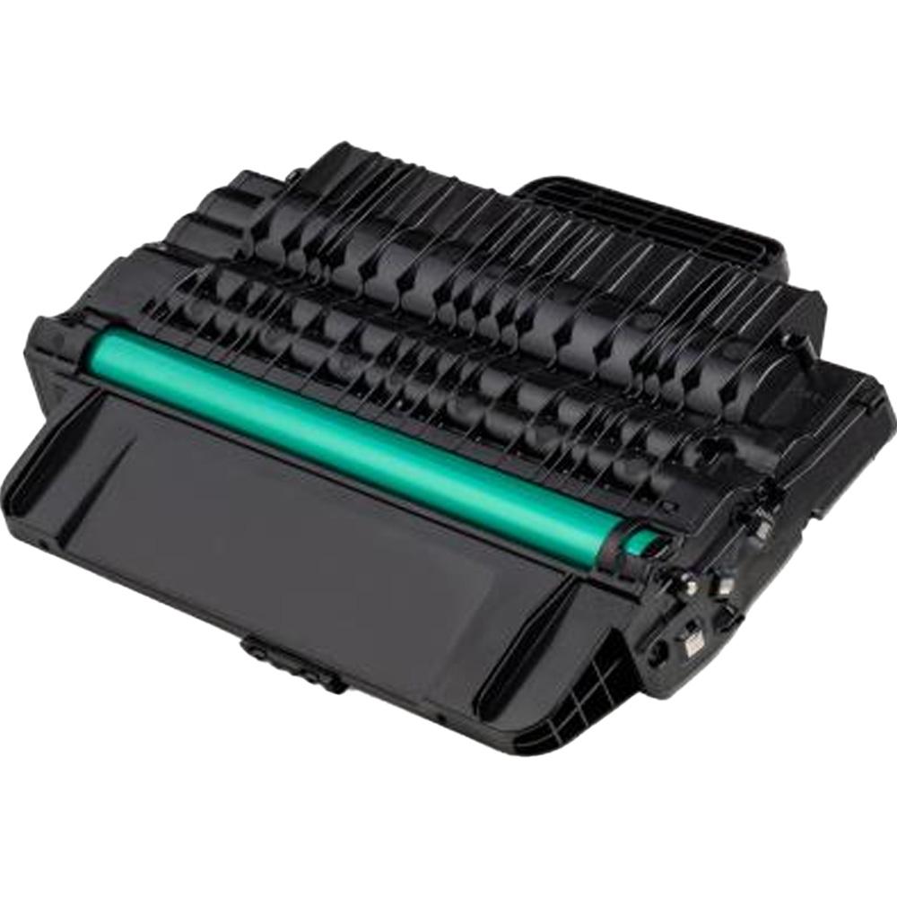 Картридж VINGA для XEROX Phaser 3250 series Black (106R01373/106R01374) 5K (V-L-106R01374) Тип сумісний