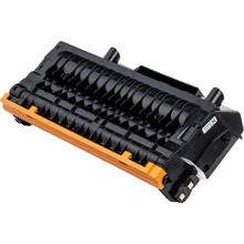 Картридж VINGA для XEROX WC3335/3345/Ph3330 106R03621/106R03623 15K Black (V-L-106R03623)