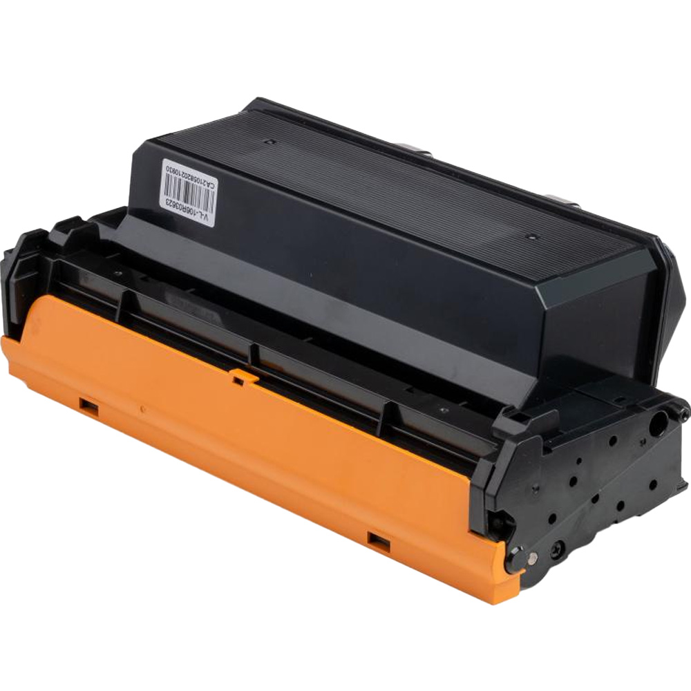 Картридж VINGA для XEROX WC3335/3345/Ph3330 106R03621/106R03623 15K Black (V-L-106R03623) Для бренда Xerox