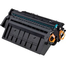 Картридж VINGA для HP CE505X/CF280X Canon 719H 6.9K Black (V-L-HCE505X)