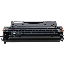 Картридж VINGA CANON C-EXV40 6K Black (V-T-CEXV40)