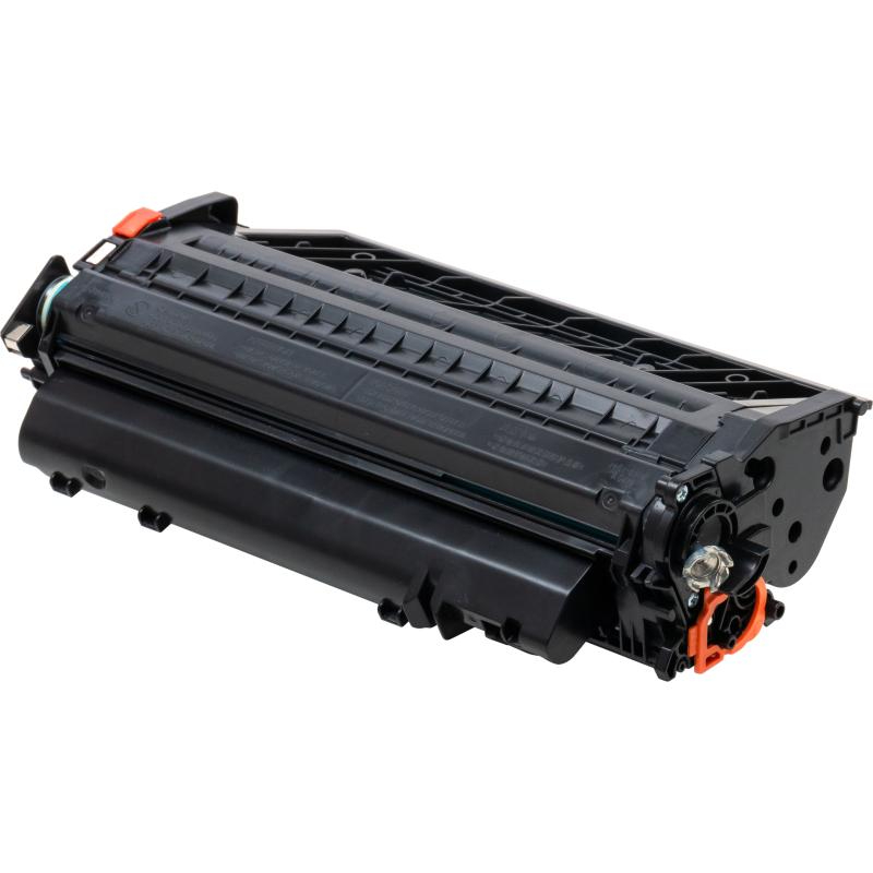 Картридж VINGA CANON C-EXV40 6K Black (V-T-CEXV40) Тип совместимый