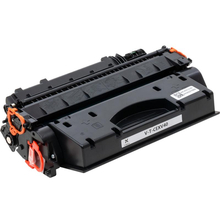 Картридж VINGA CANON C-EXV40 6K Black (V-T-CEXV40)