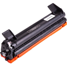 Картридж POWERPLANT Brother TN1000 TN1050