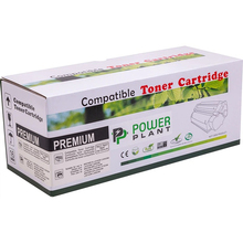 Картридж POWERPLANT Brother TN-247 с чипом